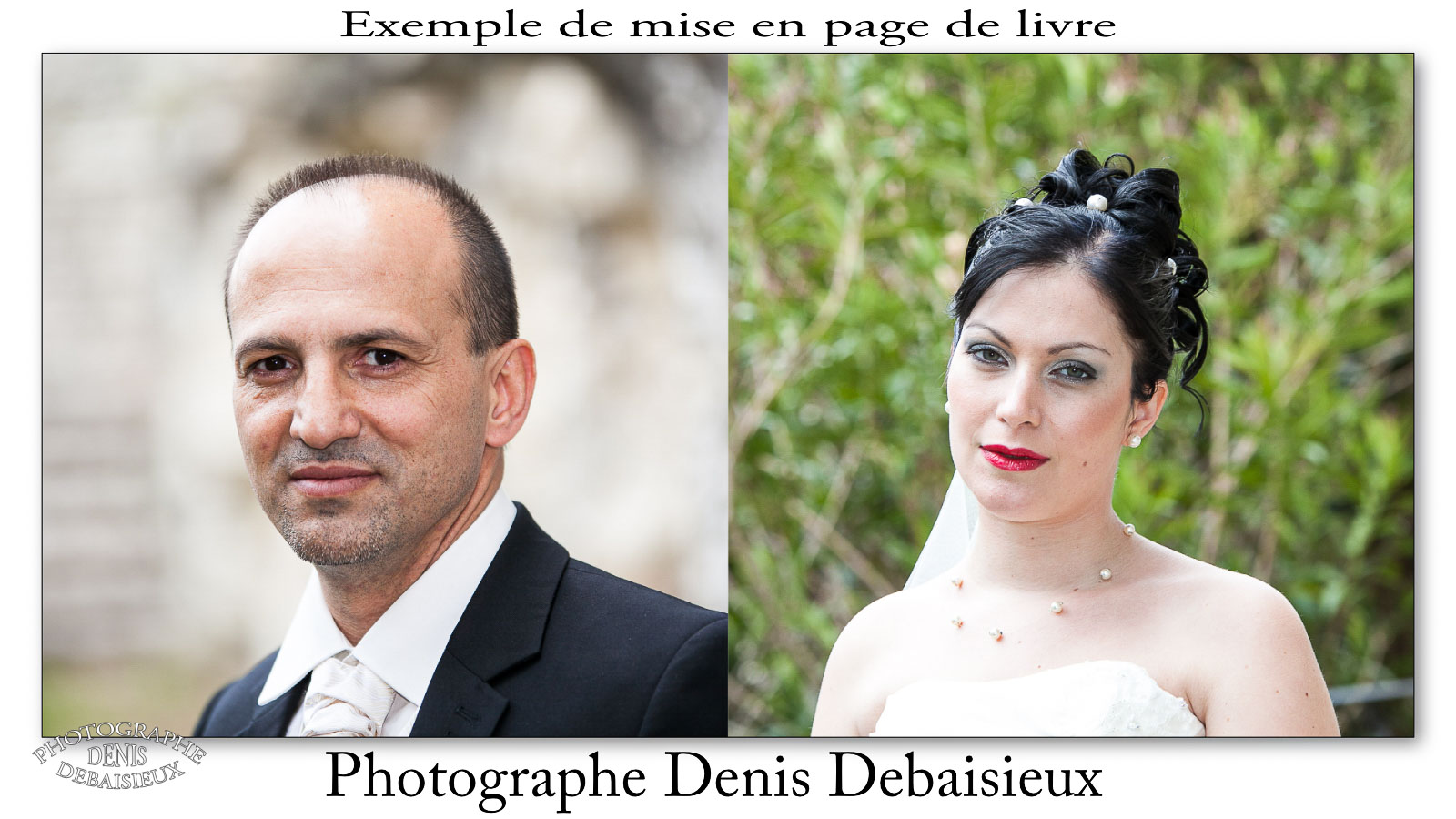 Démo-2013