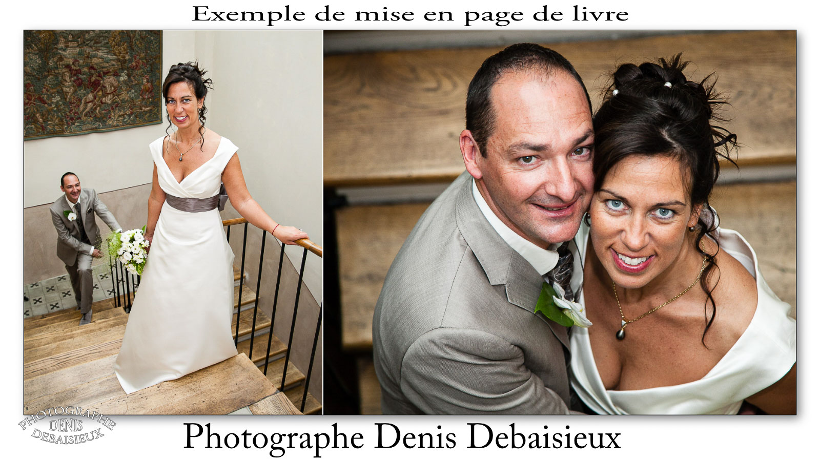 Démo-2013