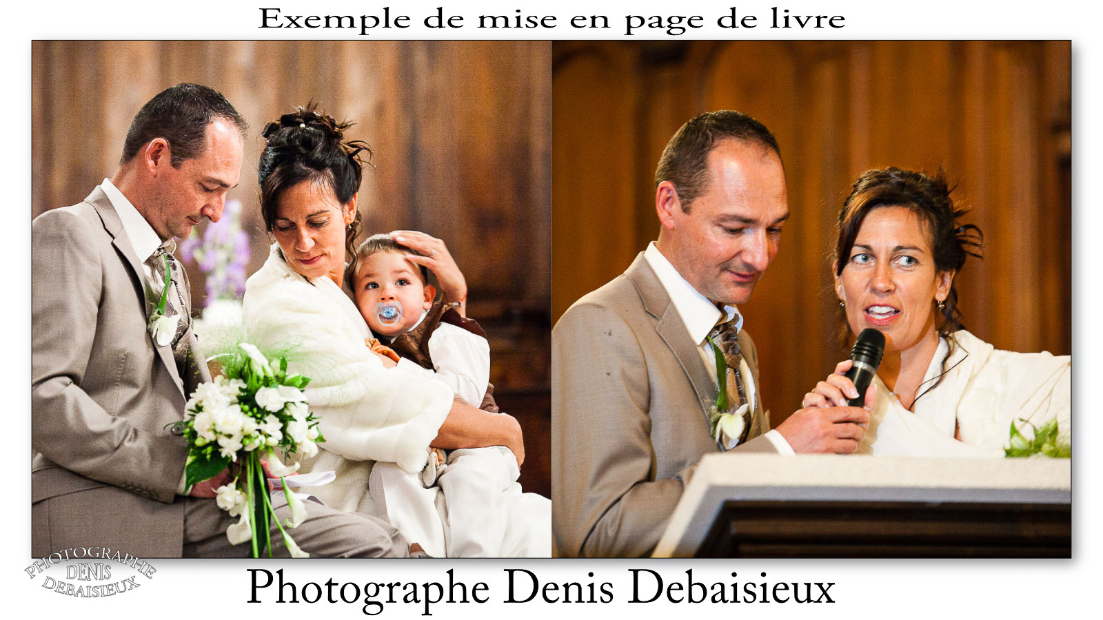Démo-2013
