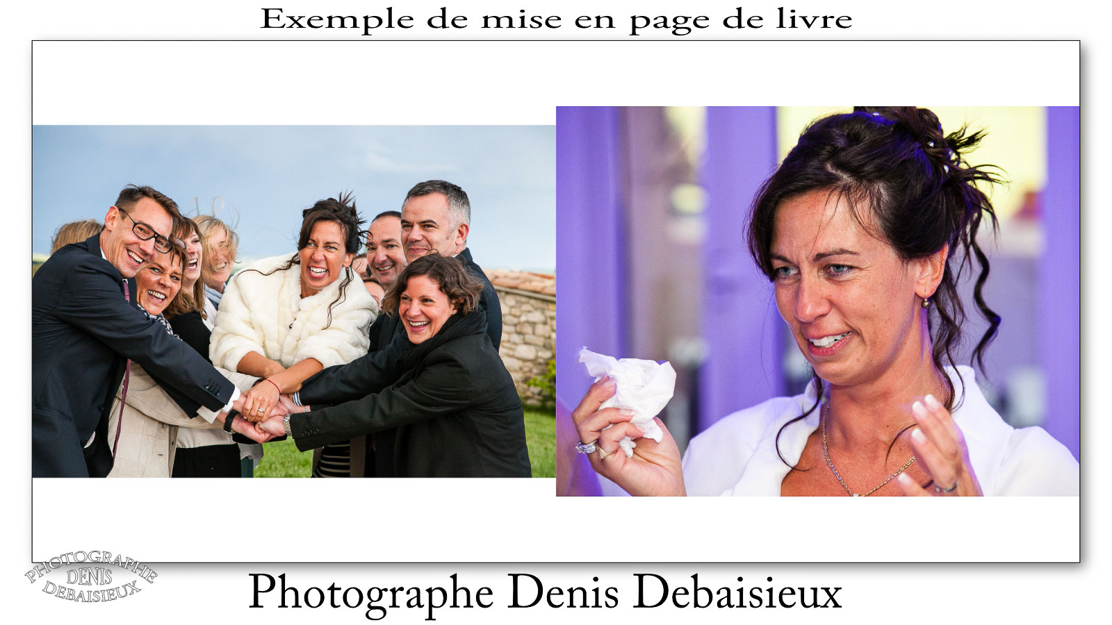 Démo-2013
