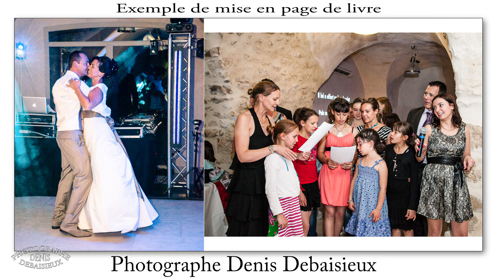 Démo-2013