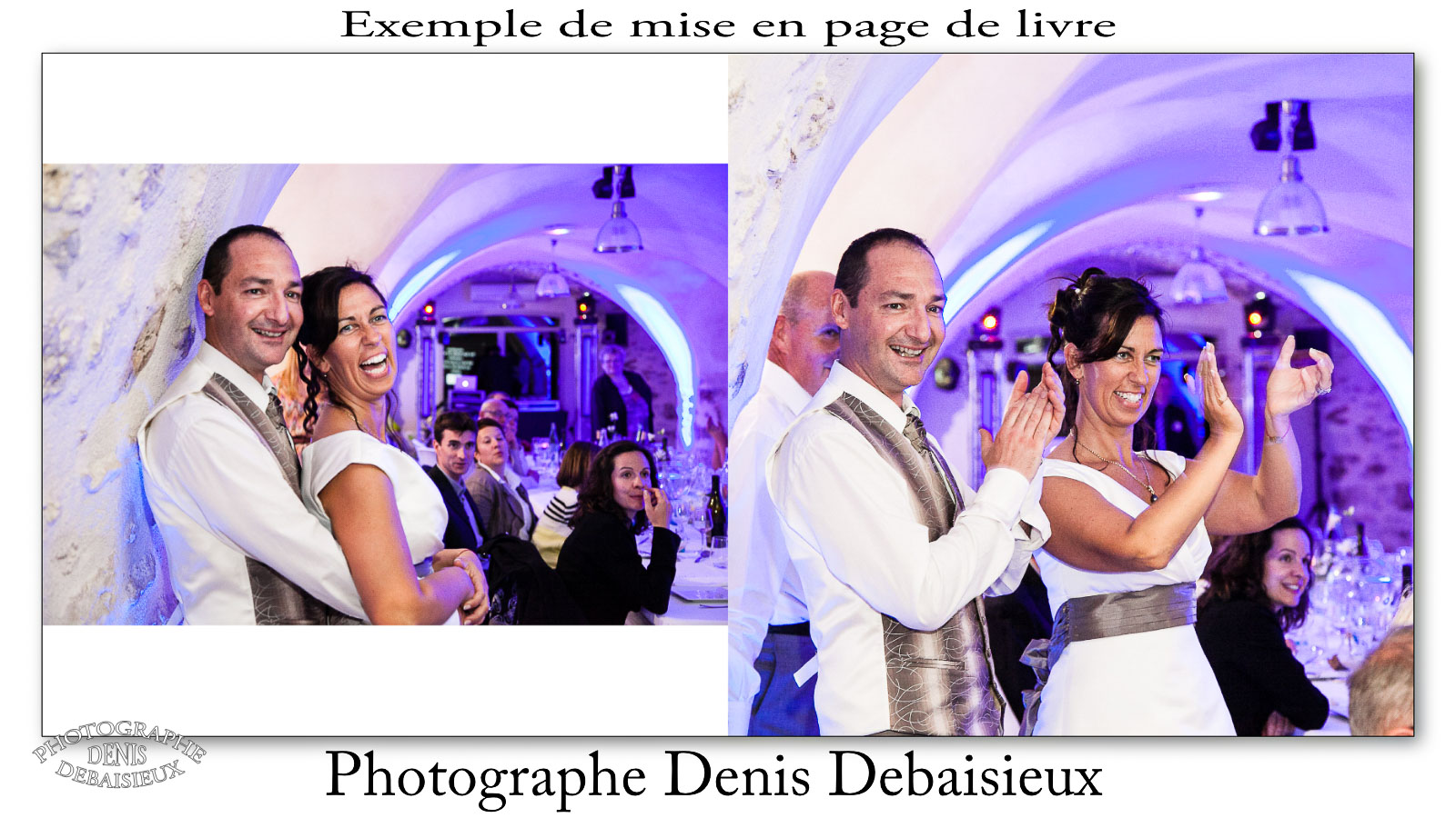 Démo-2013