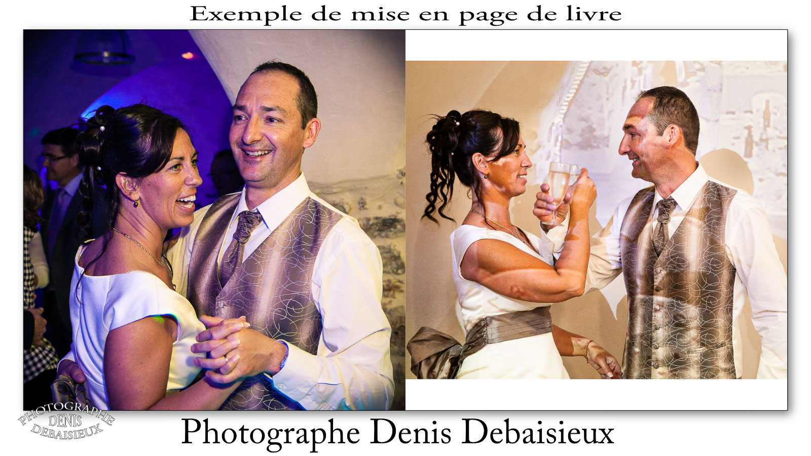 Démo-2013