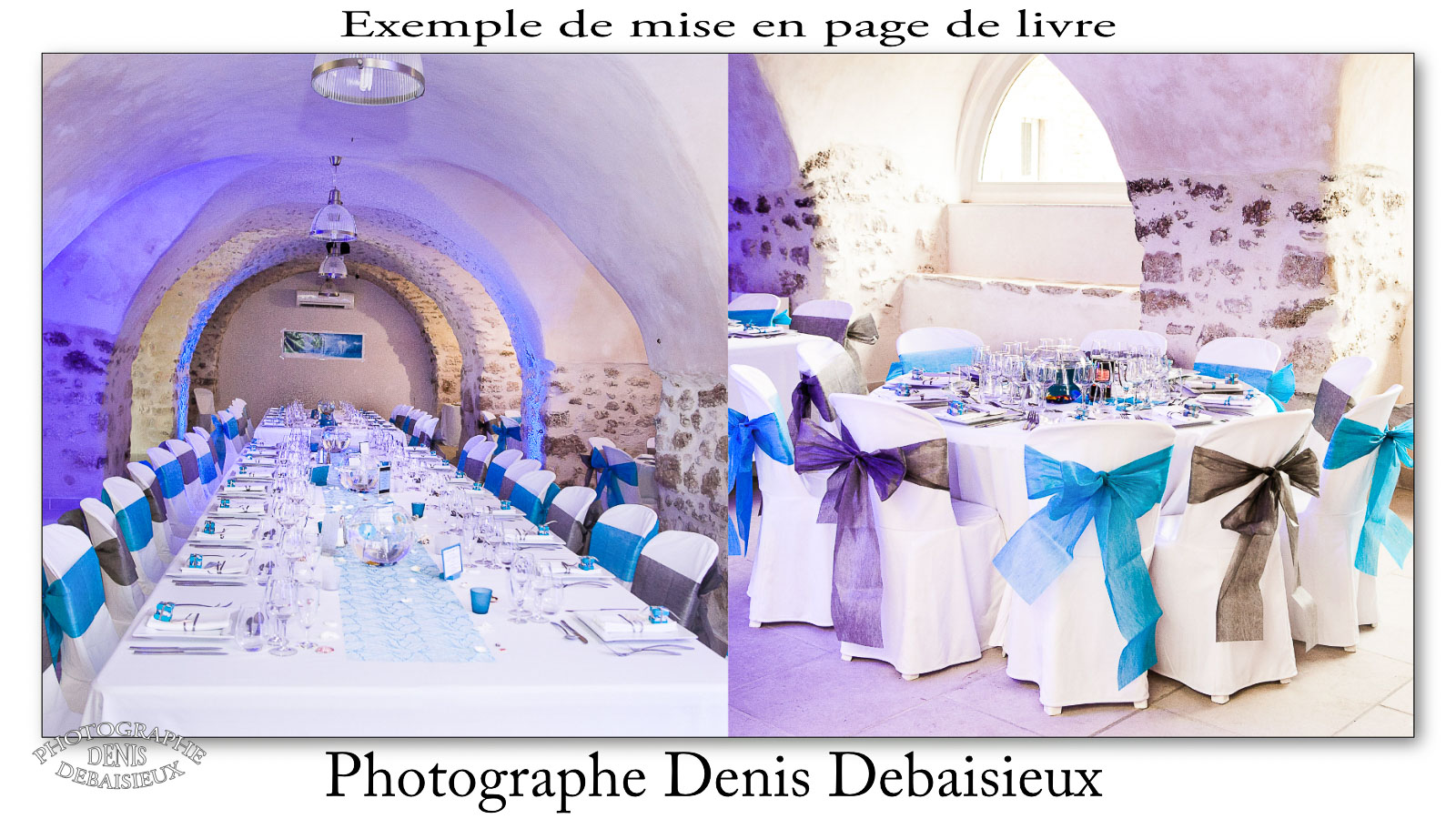 Démo-2013