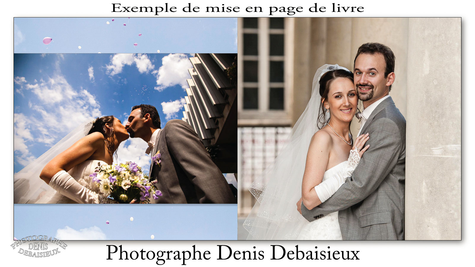 Démo-2013