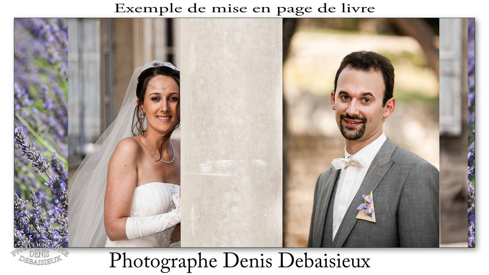 Démo-2013