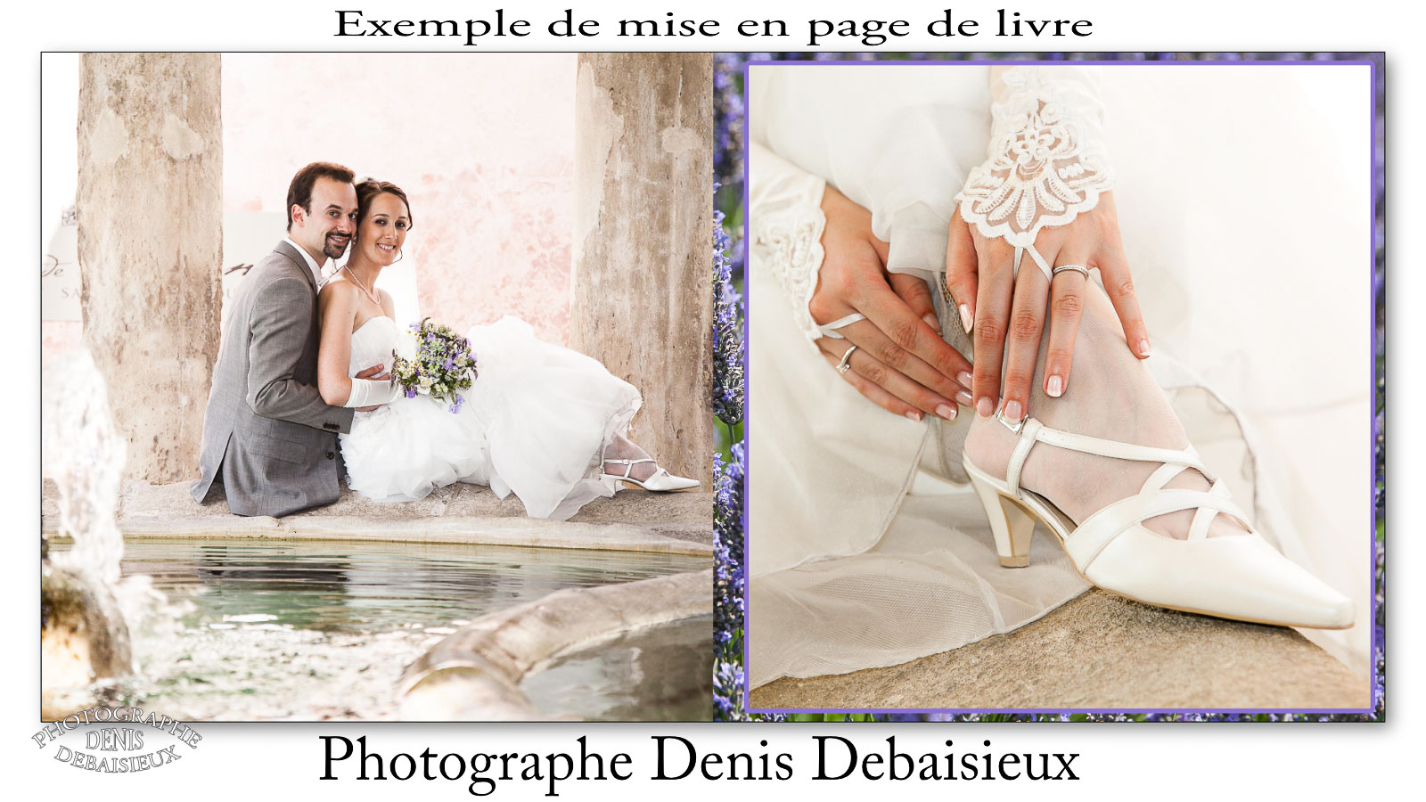 Démo-2013