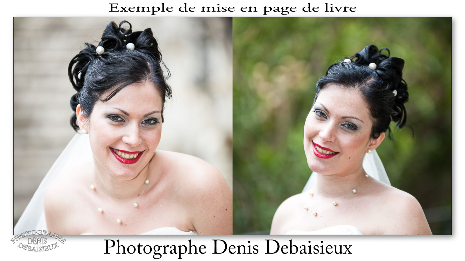 Démo-2013