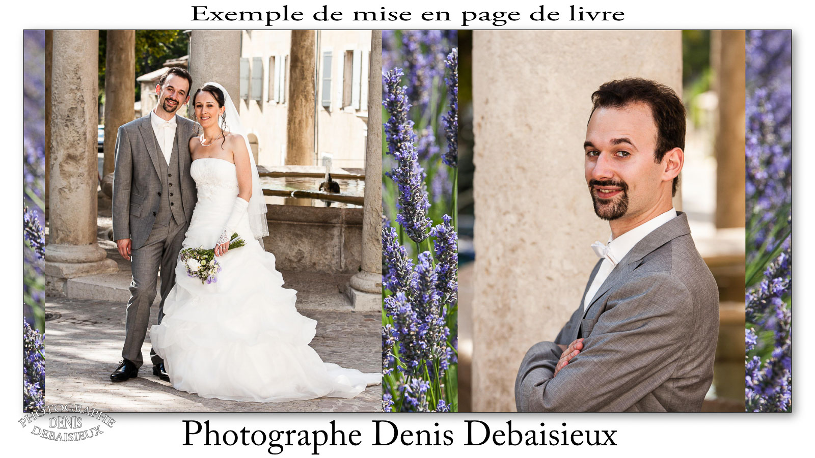 Démo-2013