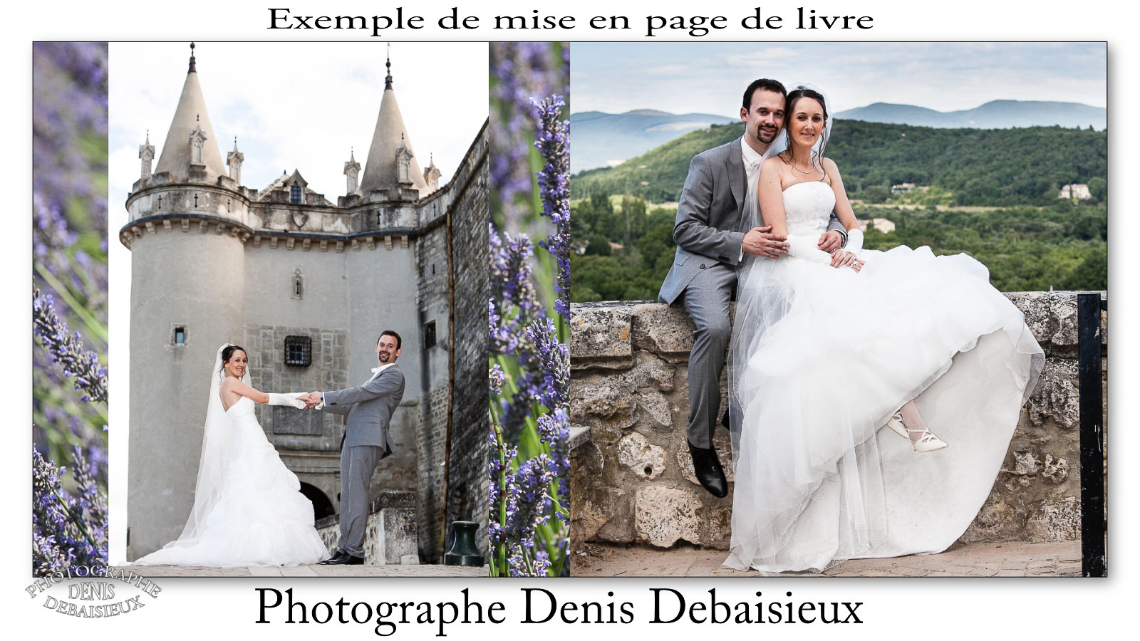 Démo-2013