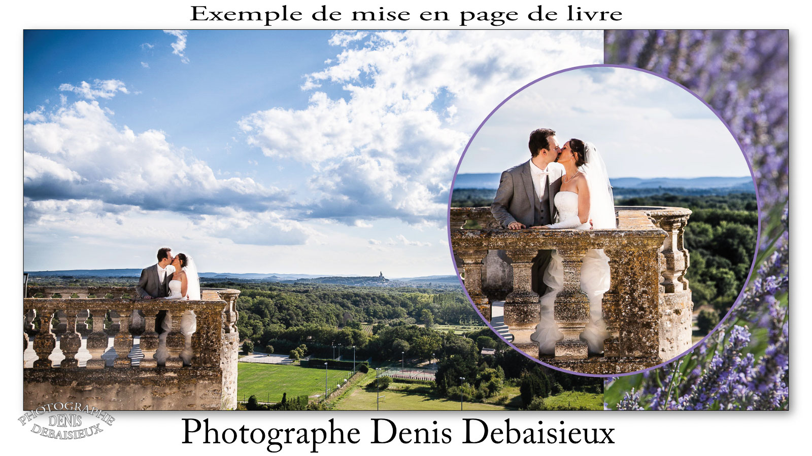 Démo-2013
