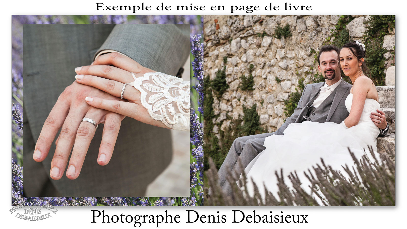 Démo-2013