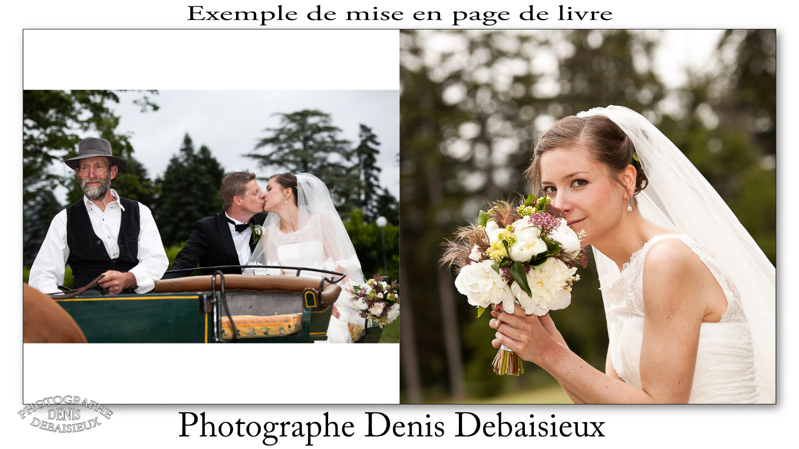 Démo-2013