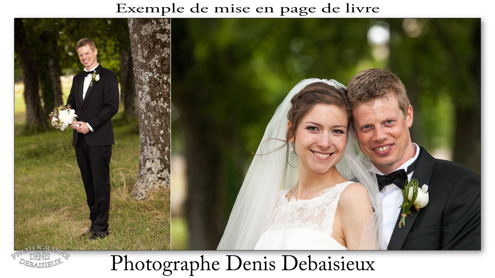 Démo-2013