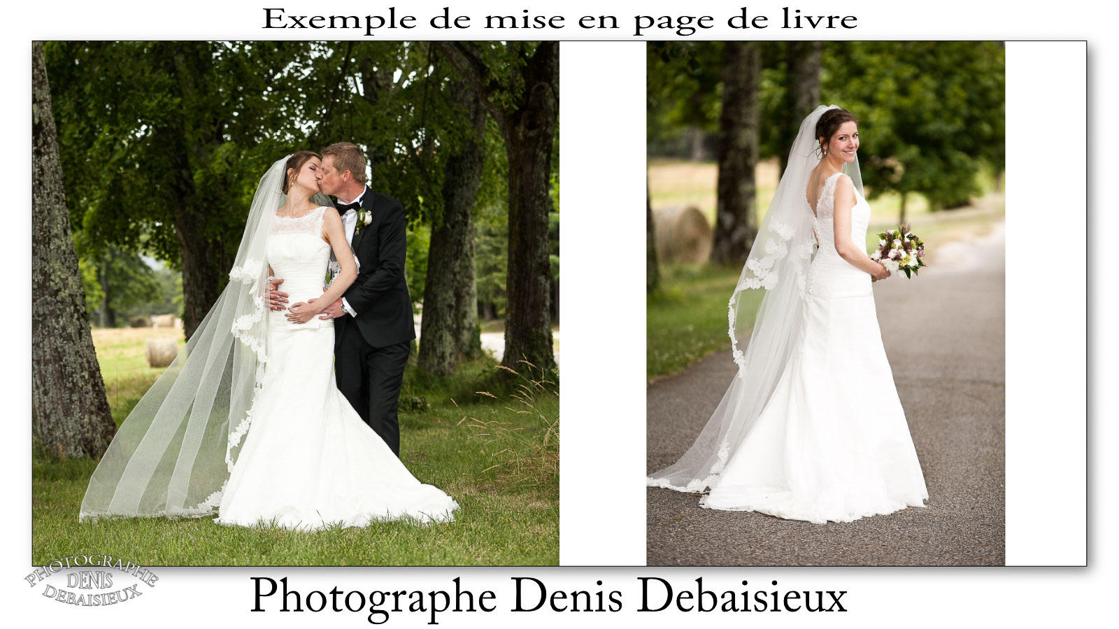 Démo-2013