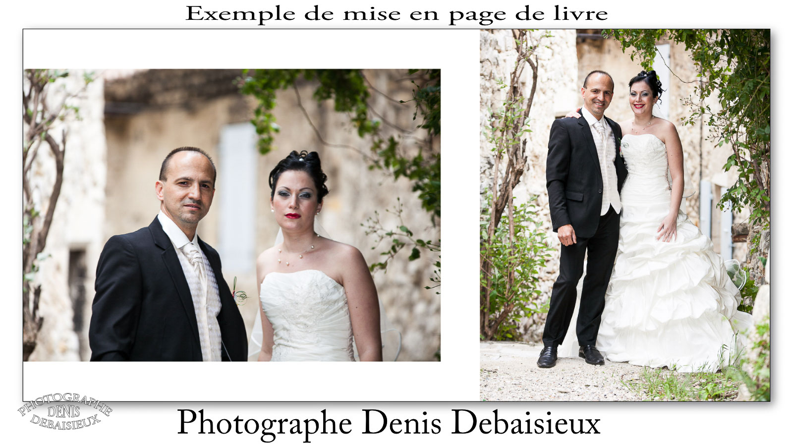 Démo-2013