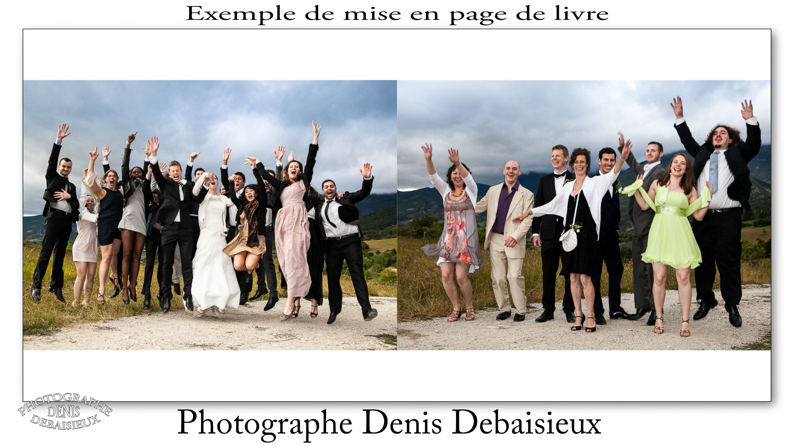 Démo-2013