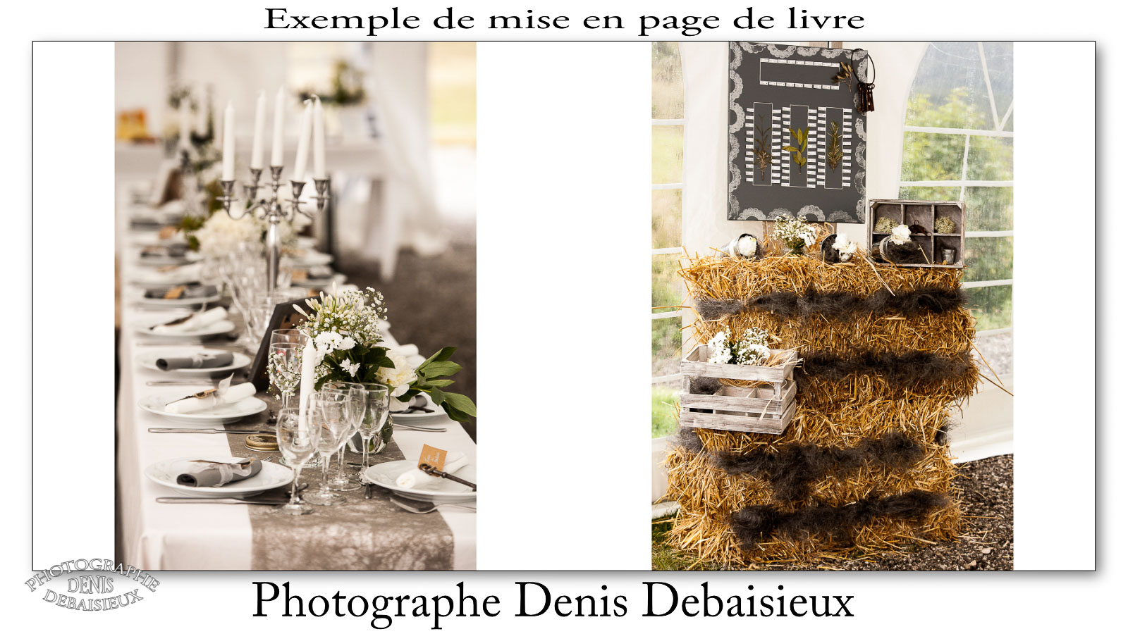 Démo-2013