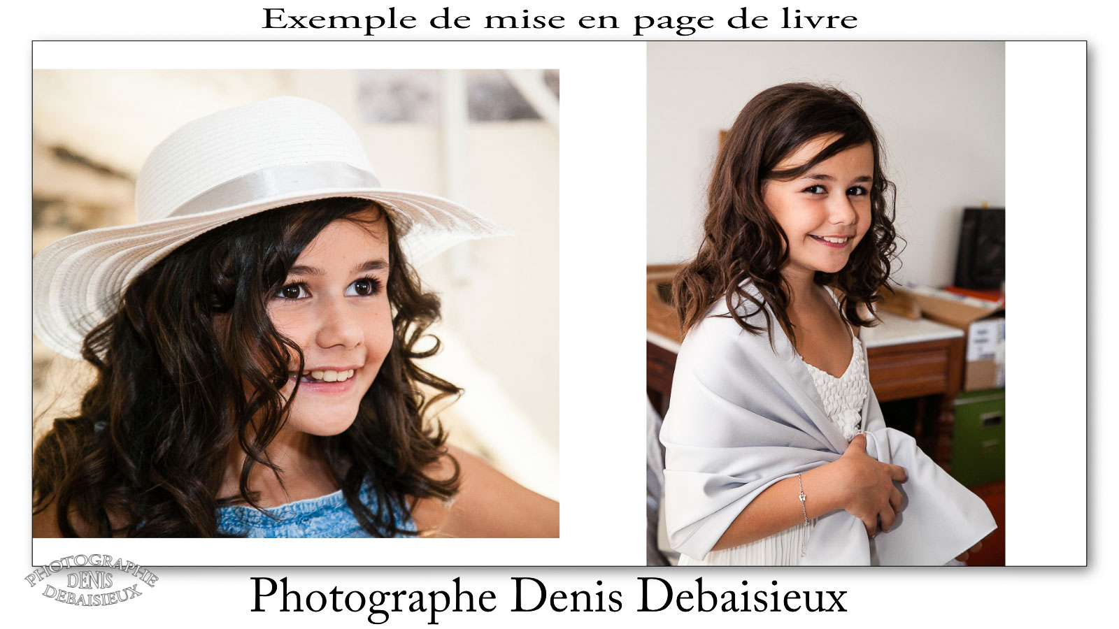 Démo-2013