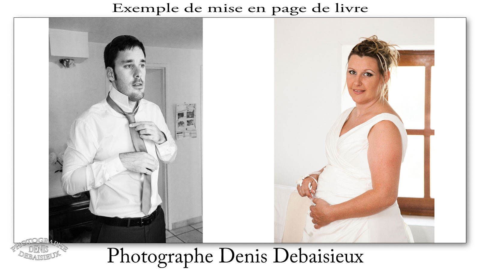 Démo-2013
