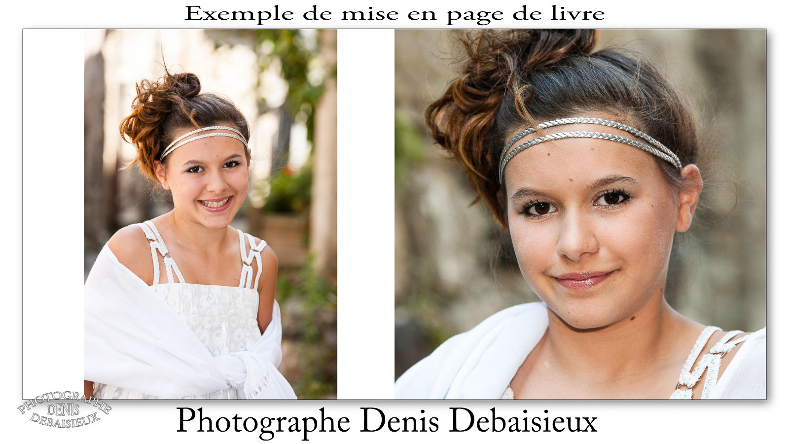 Démo-2013