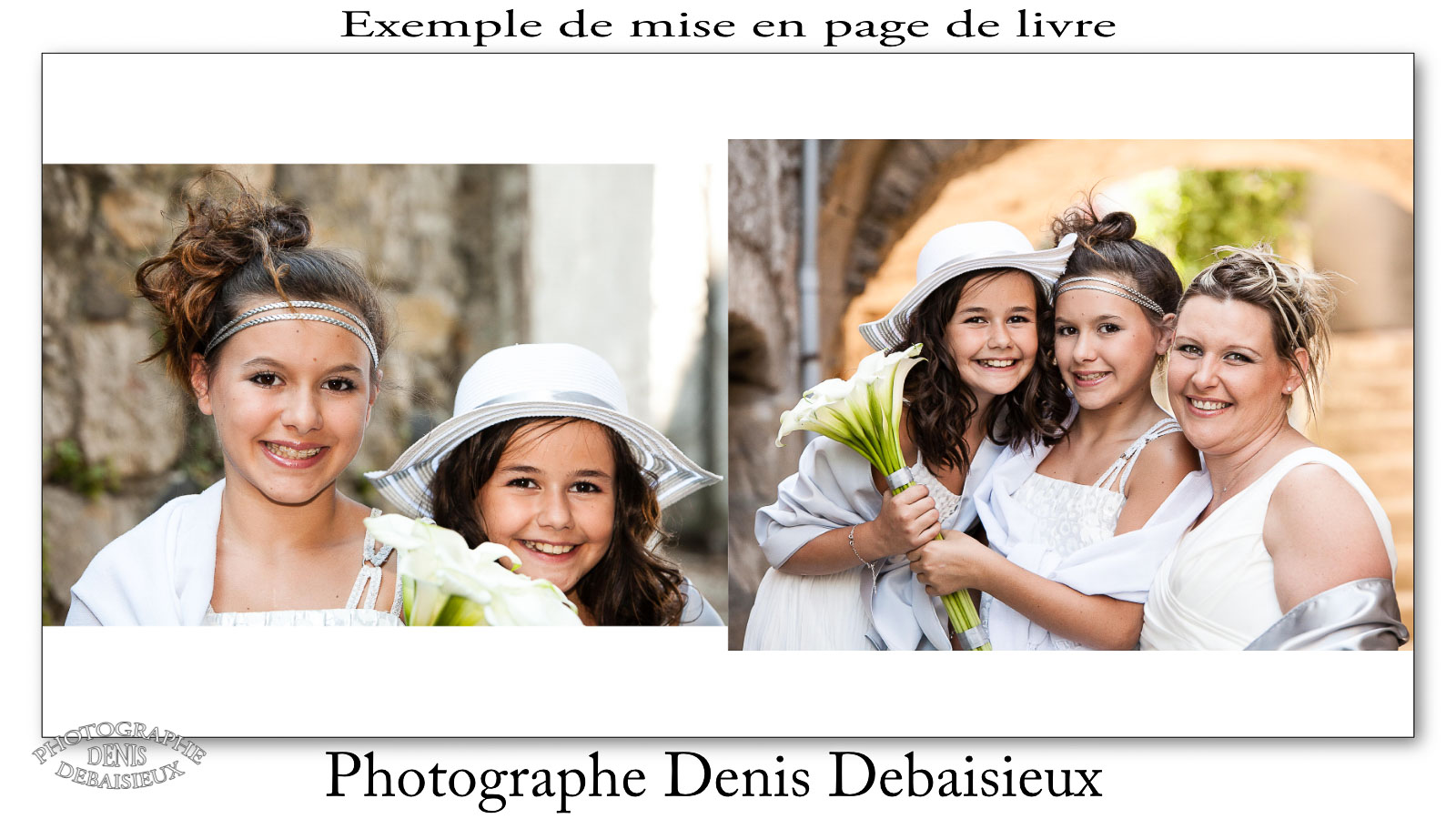 Démo-2013