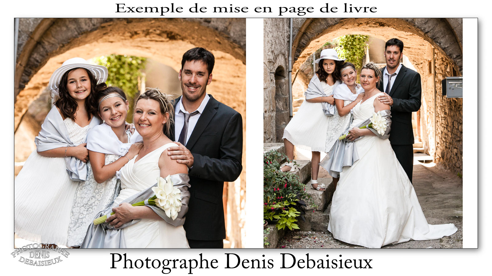 Démo-2013