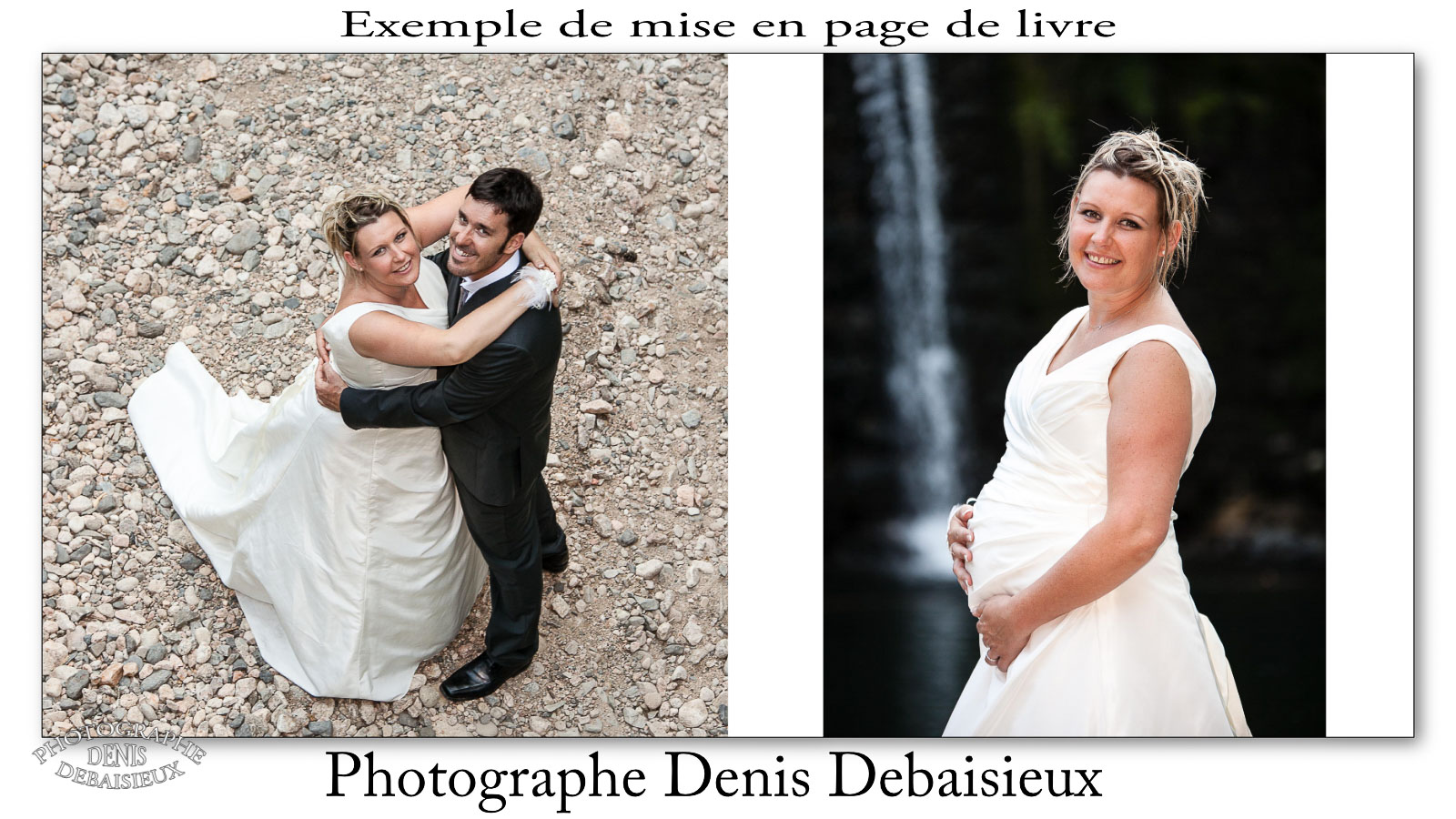Démo-2013
