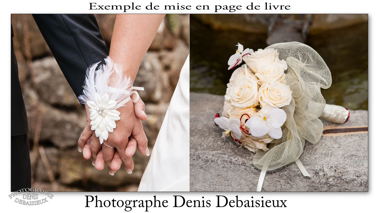 Démo-2013