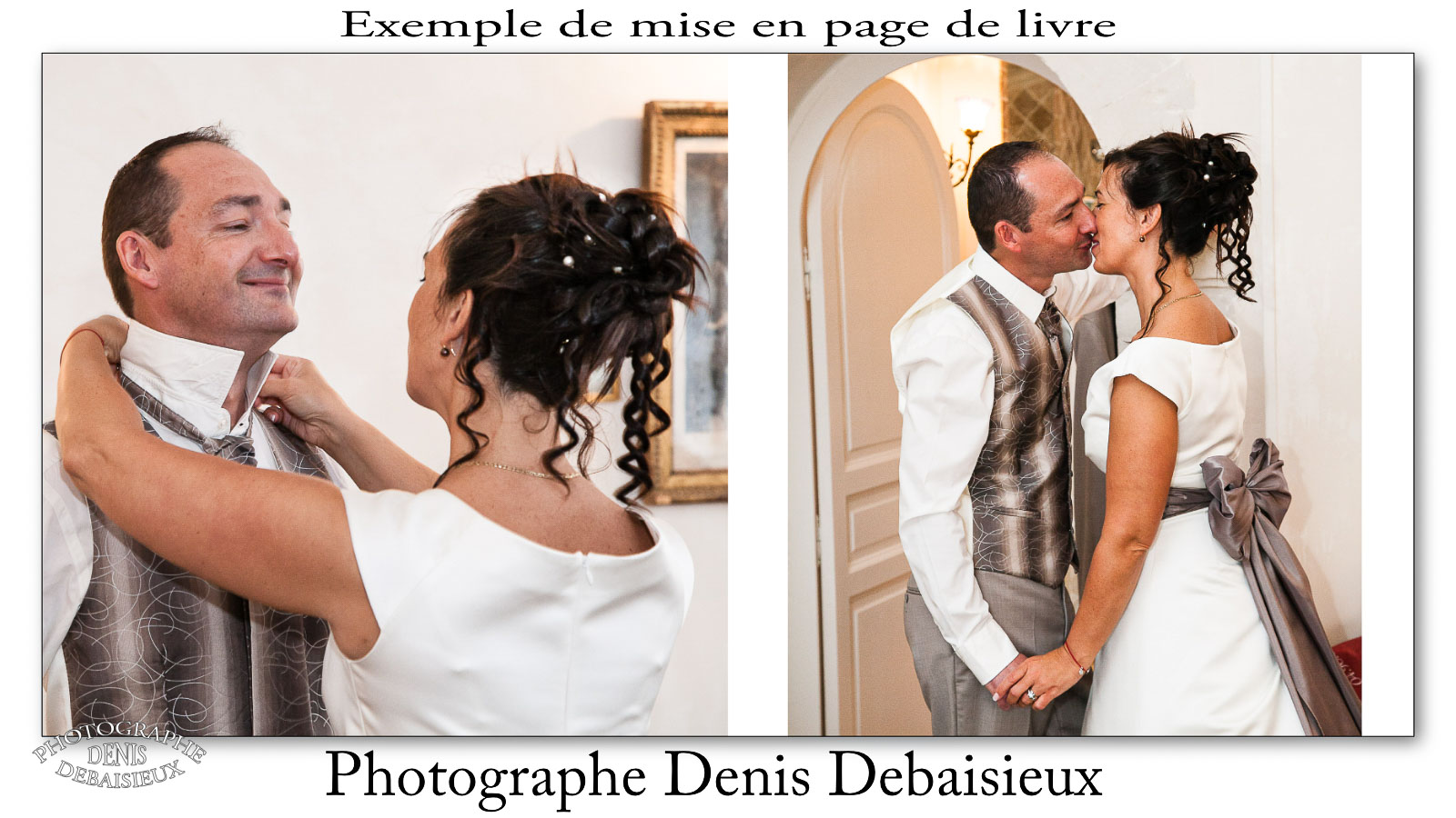 Démo-2013