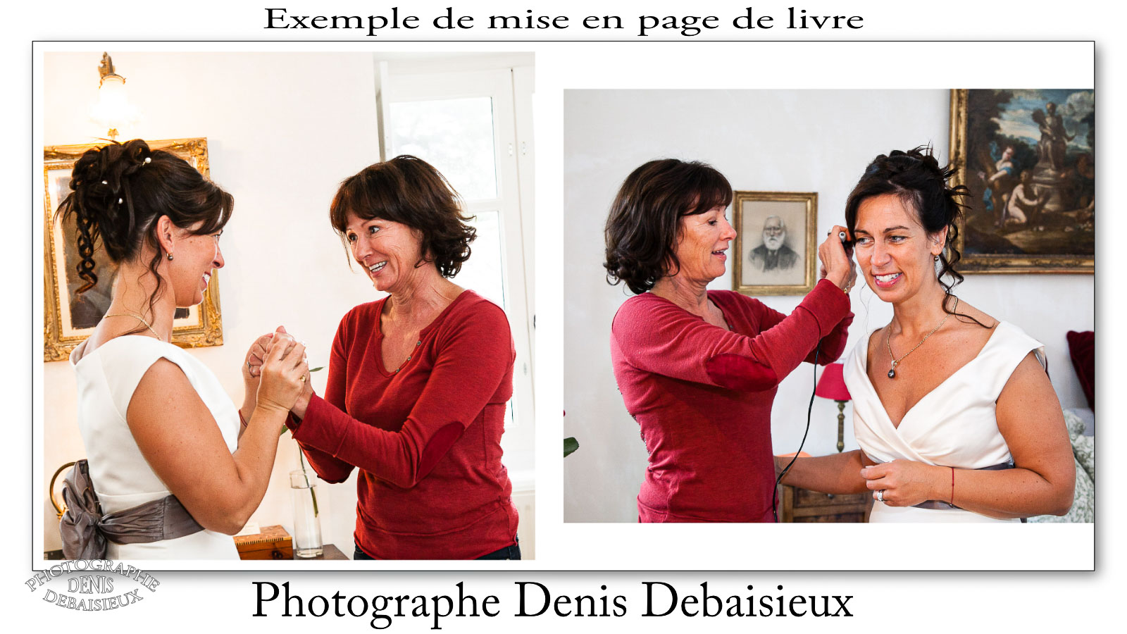 Démo-2013