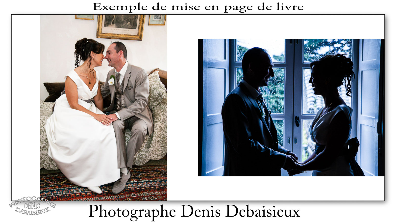Démo-2013