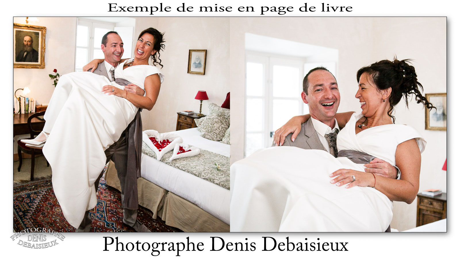 Démo-2013