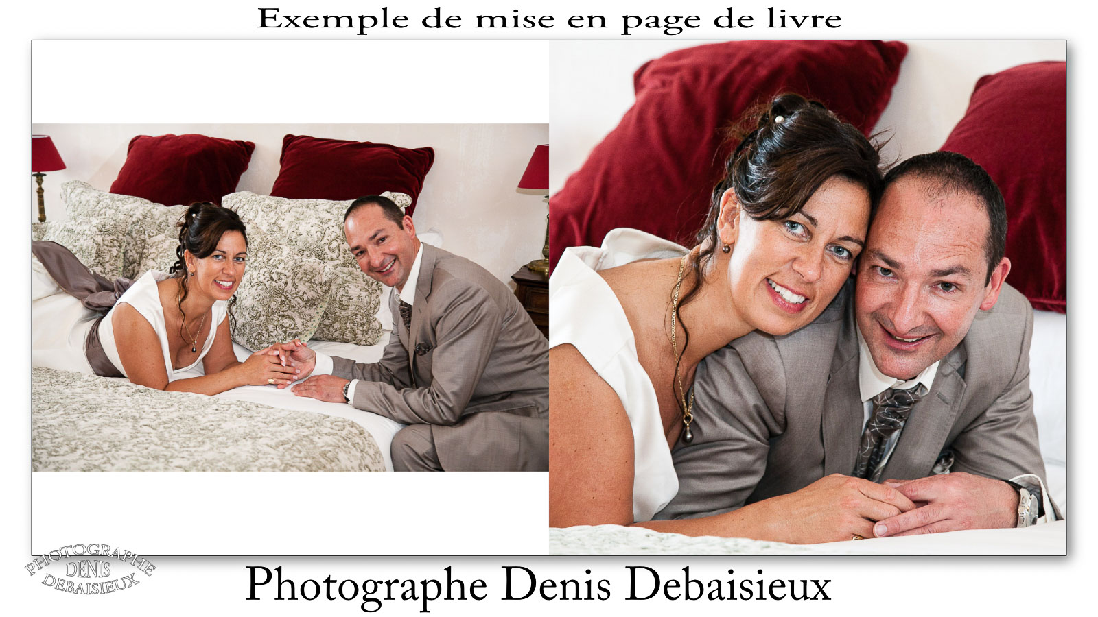 Démo-2013