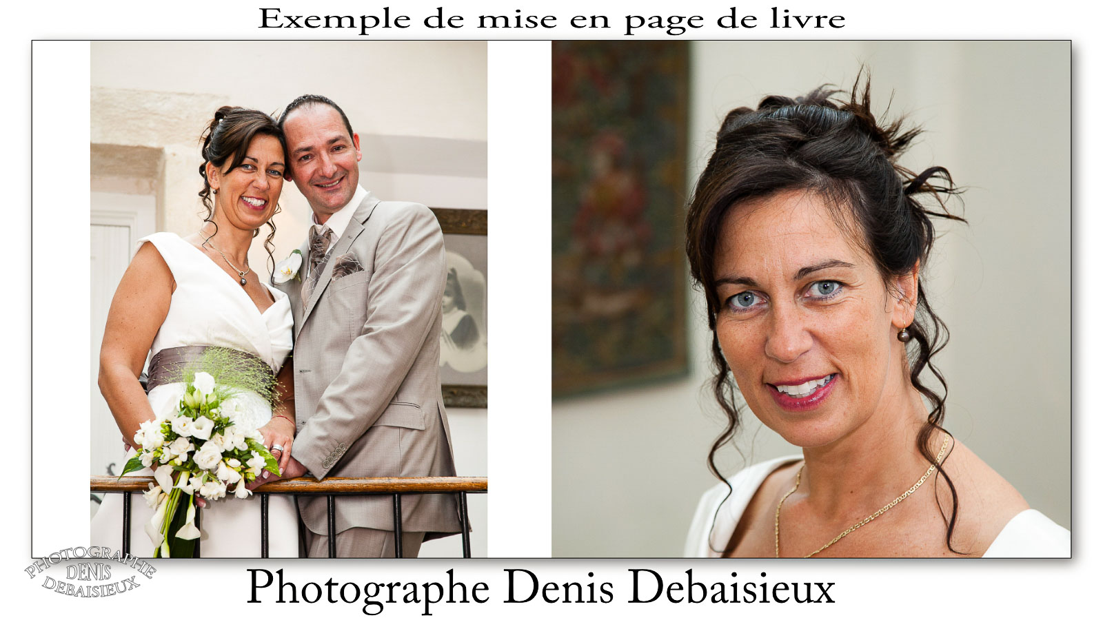 Démo-2013