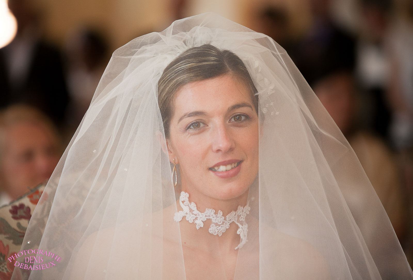Mise en page livre photo mariage