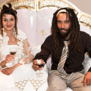Photo de la soirée