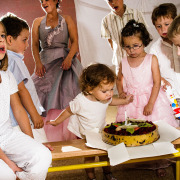 Photo de la soirée