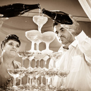 Photo de la soirée