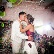 Photo de la soirée
