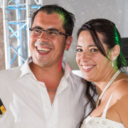 Photo de la soirée
