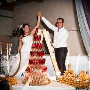 Photo de la soirée